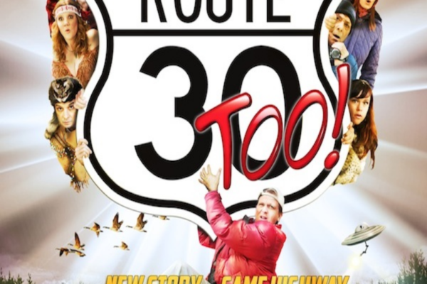 route30tooposter Totem Pole Playhouse